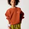 Felpa per bambini Izubird Codice: KIZU03BH26
