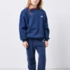 Felpa per bambini Izubird Codice: KIZU03BH26