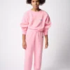 Pantaloni da jogging per bambini Izubird Codice articolo: KIZU05BH26