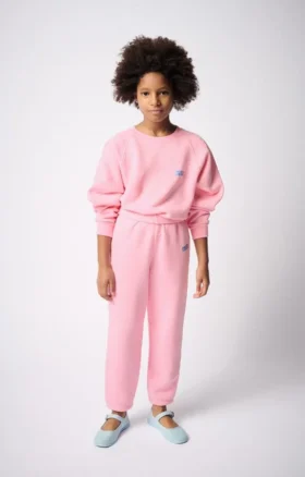 Felpa per bambini Izubird Codice: KIZU03BH26