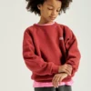 Felpa per bambini Izubird Codice: KIZU03BH26