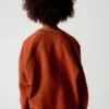 Felpa per bambini Izubird Codice: KIZU03BH26