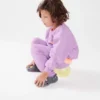 Felpa per bambini Izubird Codice: KIZU03BH26