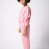 Pantaloni da jogging per bambini Izubird Codice articolo: KIZU05BH26