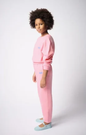 Felpa per bambini Izubird Codice: KIZU03BH26