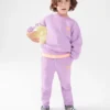 Felpa per bambini Izubird Codice: KIZU03BH26