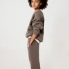 Felpa per bambini Izubird Codice: KIZU03BH26