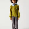 Pantaloni da jogging per bambini Atubay Codice articolo: KATU05AH26