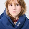 Felpa per bambini Izubird Codice: KIZU03BH26