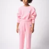 Pantaloni da jogging per bambini Izubird Codice articolo: KIZU05BH26