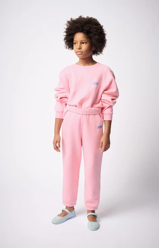 Pantaloni da jogging per bambini Izubird Codice articolo: KIZU05BH26