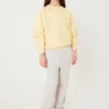Felpa per bambini Izubird Codice: KIZU03BH26