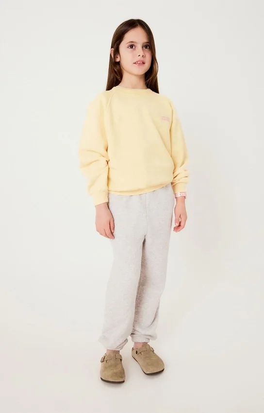 Felpa per bambini Izubird Codice: KIZU03BH26