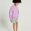 Felpa per bambini Izubird Codice: KIZU03BH26