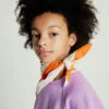 Felpa per bambini Izubird Codice: KIZU03BH26