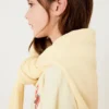 Felpa per bambini Izubird Codice: KIZU03BH26