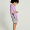 Felpa per bambini Izubird Codice: KIZU03BH26