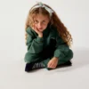 Felpa per bambini Izubird Codice: KIZU03BH26
