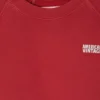 Felpa per bambini Izubird Codice: KIZU03BH26
