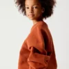 Felpa per bambini Izubird Codice: KIZU03BH26