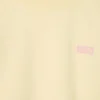Felpa per bambini Izubird Codice: KIZU03BH26