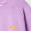 Felpa per bambini Izubird Codice: KIZU03BH26