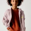 Felpa per bambini Izubird Codice: KIZU03DH26