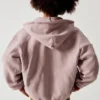 Felpa per bambini Izubird Codice: KIZU03DH26