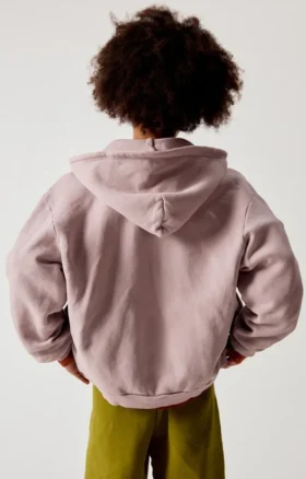 Felpa per bambini Izubird Codice: KIZU03DH26