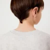 Felpa per bambini Kodytown Codice articolo: KKOD03AH26