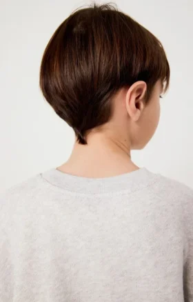 Felpa per bambini Kodytown Codice articolo: KKOD03AH26