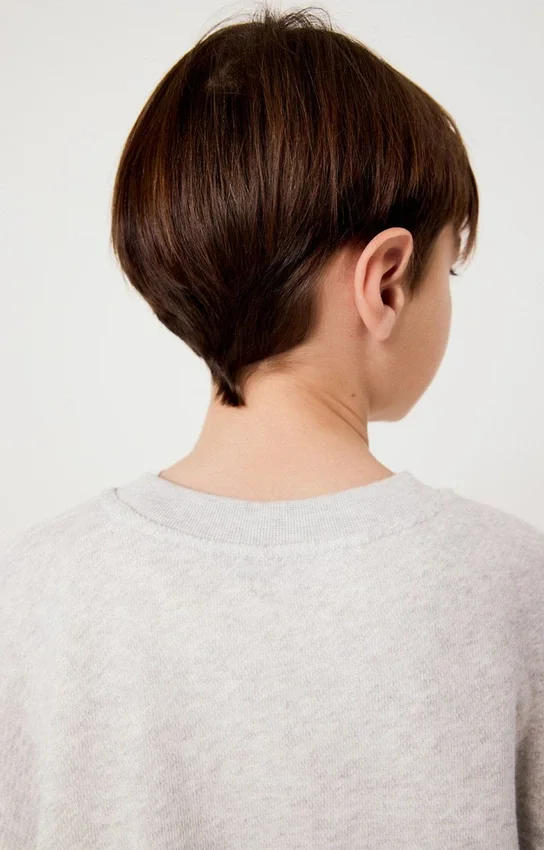 Felpa per bambini Kodytown Codice articolo: KKOD03AH26