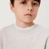 Felpa per bambini Kodytown Codice articolo: KKOD03AH26