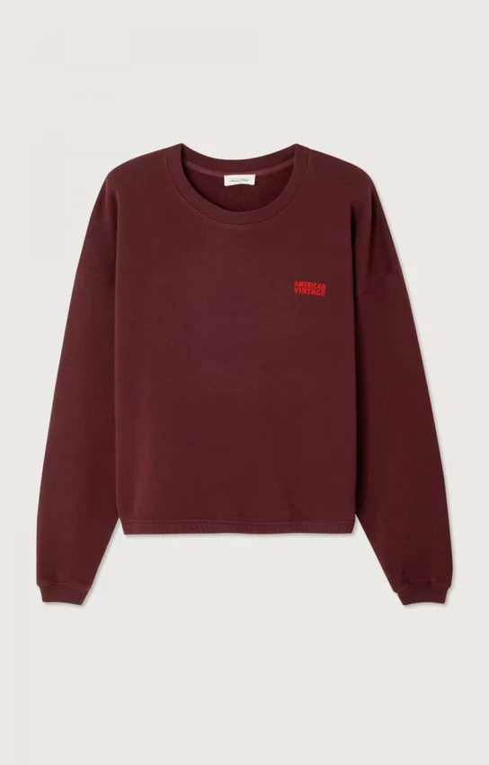 Felpa unisex Izubird “AMV X Rollercoaster” Codice: IZU03AMKTE26