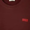 Felpa unisex Izubird “AMV X Rollercoaster” Codice: IZU03AMKTE26