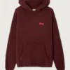 Felpa unisex Izubird “AMV X Rollercoaster” Codice: IZU03DMKTE26