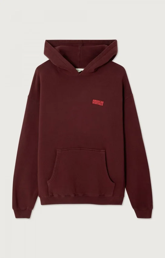 Felpa unisex Izubird “AMV X Rollercoaster” Codice: IZU03DMKTE26
