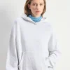 Felpe con cappuccio da donna Atubay Codice: ATU03CH26
