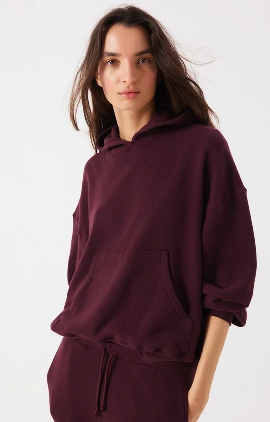 Felpe con cappuccio da donna Atubay Codice: ATU03CH26