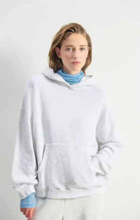 Felpe con cappuccio da donna Atubay Codice: ATU03CH26