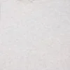 Felpe con cappuccio da donna Atubay Codice: ATU03CH26