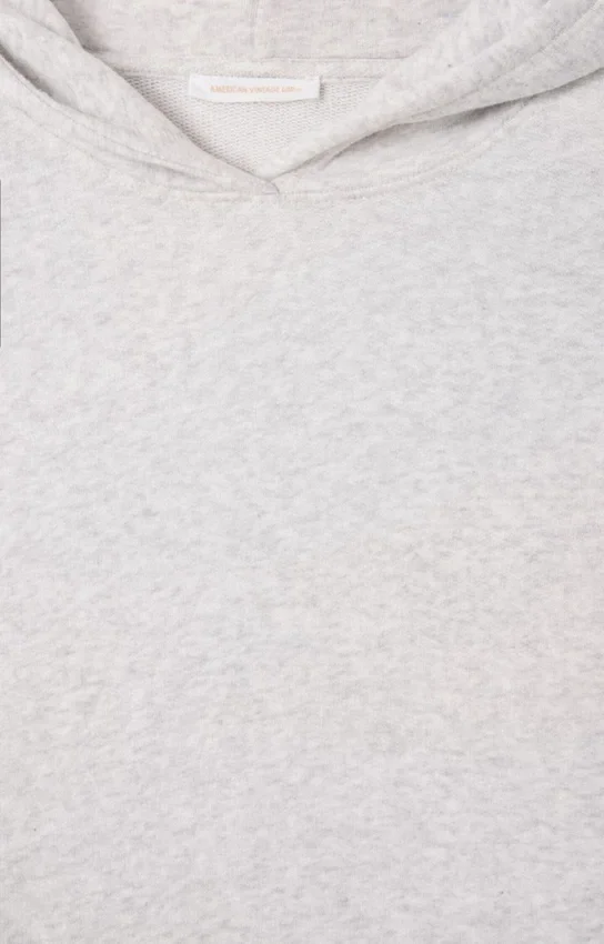 Felpe con cappuccio da donna Atubay Codice: ATU03CH26