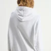 Felpe con cappuccio da donna Atubay Codice: ATU03CH26
