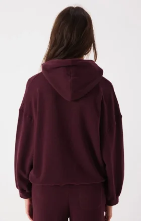 Felpe con cappuccio da donna Atubay Codice: ATU03CH26