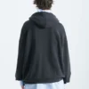 Felpe con cappuccio da donna Atubay Codice: ATU03CH26