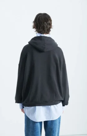 Felpe con cappuccio da donna Atubay Codice: ATU03CH26