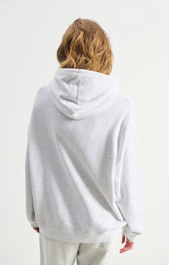 Felpe con cappuccio da donna Atubay Codice: ATU03CH26