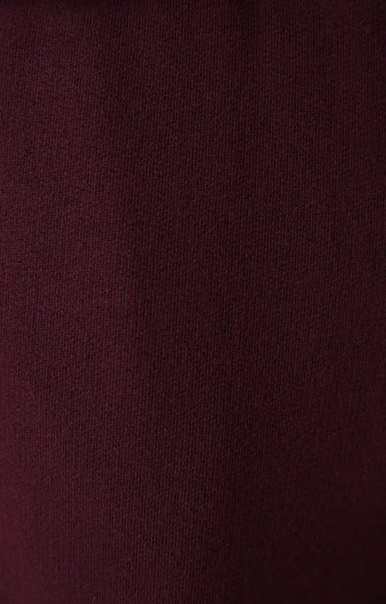 Felpe con cappuccio da donna Atubay Codice: ATU03CH26