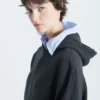 Felpe con cappuccio da donna Atubay Codice: ATU03CH26