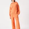 Felpe con cappuccio da donna Atubay Codice: ATU03CH26
